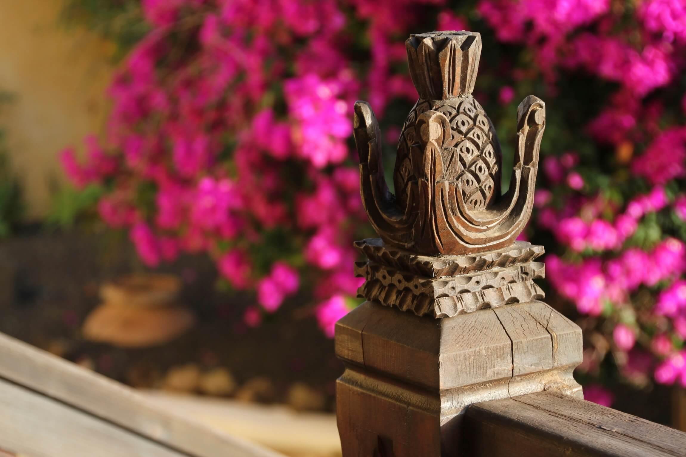 Finca Tomaren San Bartolome  Ngoại thất bức ảnh